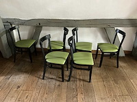 Volledige inventaris barmeubels (faillissement) - afbeelding 18 van  45
