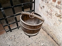 Volledige inventaris barmeubels (faillissement) - afbeelding 27 van  45