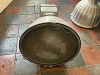 Volledige inventaris barmeubels (faillissement) - afbeelding 33 van  45