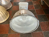 Volledige inventaris barmeubels (faillissement) - afbeelding 35 van  45