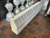 Volledige inventaris barmeubels (faillissement) - afbeelding 36 van  45