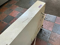 Volledige inventaris barmeubels (faillissement) - afbeelding 38 van  45