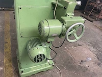 Vollmer ch - 1970 - gereedschapslijper - afbeelding 6 van  15