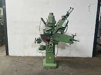 Vollmer ch - 1970 - gereedschapslijper