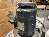 Vollrath r25 menger - afbeelding 8 van  11