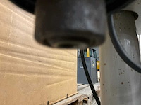 Vollrath r25 menger - afbeelding 10 van  11