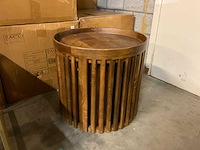 Volo salontafel set van 3 - afbeelding 6 van  14