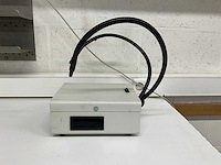 Volpi 5000-1 glasvezellichtbron - afbeelding 3 van  7