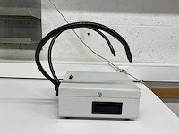 Volpi 5000-1 glasvezellichtbron - afbeelding 5 van  7