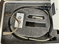 Volpi ag intraflux 5000-1 industriële endoscoop (2x) - afbeelding 4 van  9