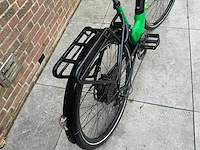 Volt burlington elektrische fiets - afbeelding 4 van  14