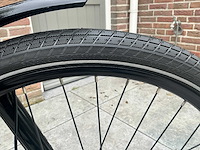Volt burlington elektrische fiets - afbeelding 9 van  14