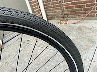 Volt burlington elektrische fiets - afbeelding 10 van  14