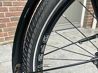 Volt burlington elektrische fiets - afbeelding 12 van  14
