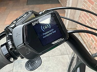 Volt burlington elektrische fiets - afbeelding 17 van  21