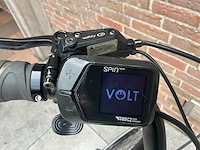 Volt burlington elektrische fiets - afbeelding 13 van  14
