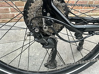 Volt burlington elektrische fiets - afbeelding 13 van  21