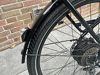 Volt burlington elektrische fiets - afbeelding 14 van  21