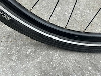 Volt burlington elektrische fiets - afbeelding 19 van  21