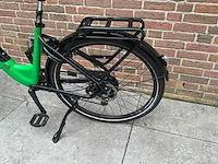 Volt burlington elektrische fiets - afbeelding 7 van  21