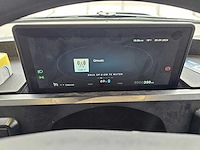 Volta - 2022 - full elektric - elektrische bakwagen - afbeelding 5 van  23