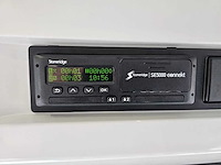 Volta - 2022 - full elektric - elektrische bakwagen - afbeelding 8 van  23