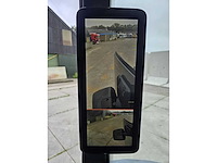 Volta - 2022 - full elektric - elektrische bakwagen - afbeelding 9 van  23