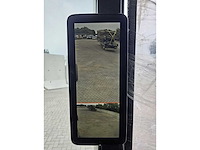 Volta - 2022 - full elektric - elektrische bakwagen - afbeelding 10 van  23