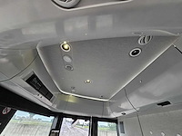 Volta - 2022 - zero - elektrische wagen - afbeelding 11 van  25