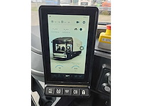 Volta - 2023 - zero - vrachtwagen - afbeelding 6 van  20