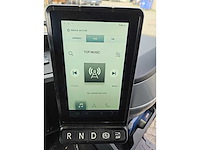 Volta - 2023 - zero - vrachtwagen - afbeelding 7 van  20