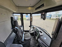 Volta - 2023 - zero - vrachtwagen - afbeelding 20 van  20