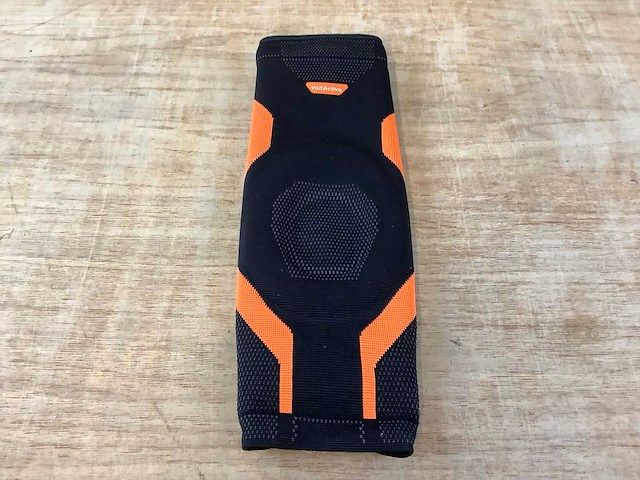 Voltactive knee brace kniebescherming (6x) - afbeelding 1 van  3