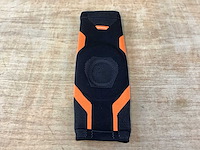 Voltactive knee brace kniebescherming (6x) - afbeelding 1 van  3