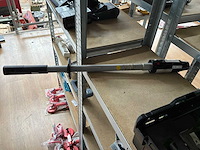 Voltage detector - afbeelding 1 van  2