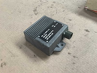 Voltage regulator (3x) - afbeelding 2 van  6