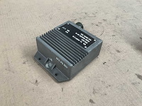 Voltage regulator (3x) - afbeelding 3 van  6