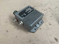 Voltage regulator (3x) - afbeelding 4 van  6