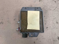 Voltage regulator (3x) - afbeelding 5 van  6