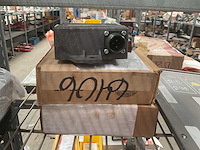 Voltage regulator (3x) - afbeelding 6 van  6