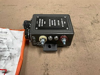 Voltage regulator assembly - afbeelding 2 van  3