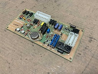 Voltage regulator - afbeelding 3 van  4