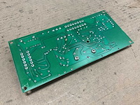 Voltage regulator - afbeelding 1 van  4