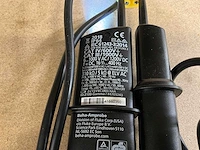 Voltage tester - afbeelding 4 van  4