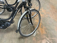 Voltani elektrische fiets (2x) - afbeelding 3 van  24