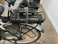 Voltani elektrische fiets (2x) - afbeelding 9 van  24