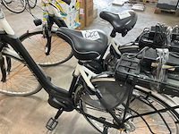 Voltani elektrische fiets (2x) - afbeelding 13 van  24