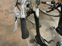 Voltani elektrische fiets (2x) - afbeelding 16 van  24