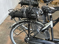 Voltani elektrische fiets (2x) - afbeelding 19 van  24