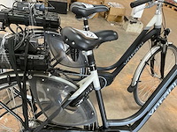 Voltani elektrische fiets (2x) - afbeelding 21 van  24